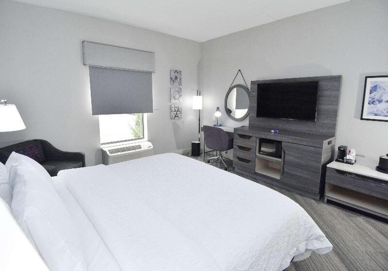 豪华房间, Colón Gran Meliá   The Leading Hotels Of The World