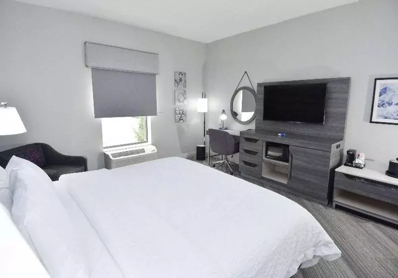 اتاق لوکس, Colón Gran Meliá The Leading Hotels Of The World