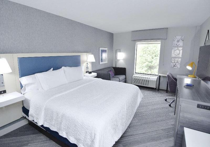 豪华房间, Colón Gran Meliá   The Leading Hotels Of The World