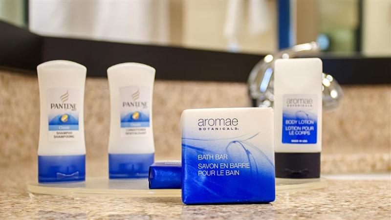 Номер Стандарт Вид на Море, Estival Torrequebrada