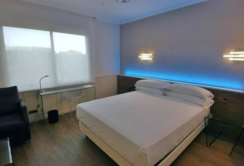 Villa 1 Chambre, Felix
