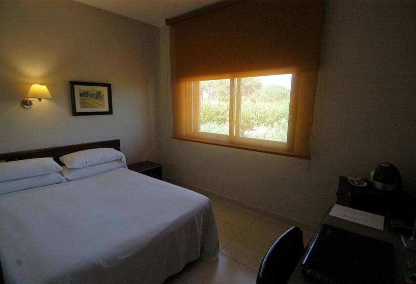 غرفة إقتصادية, Felix