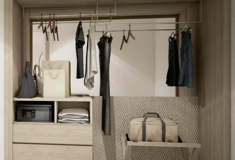 标准间, Guayarmina Princess - Adults Only