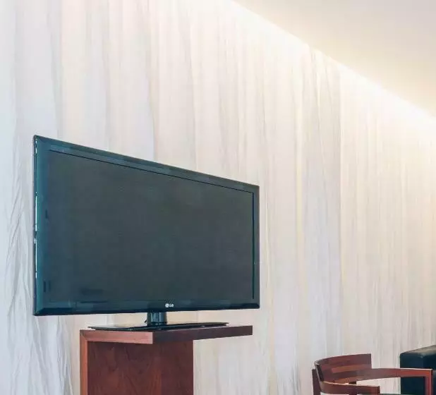 اتاق سوپریور, Iberostar Heritage Grand Mencey