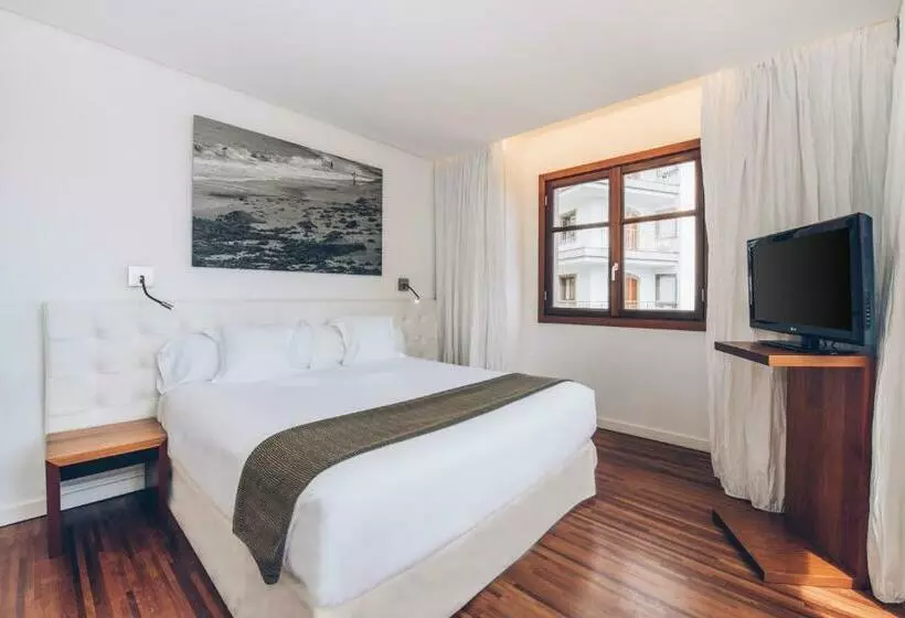 سوییت, Iberostar Heritage Grand Mencey