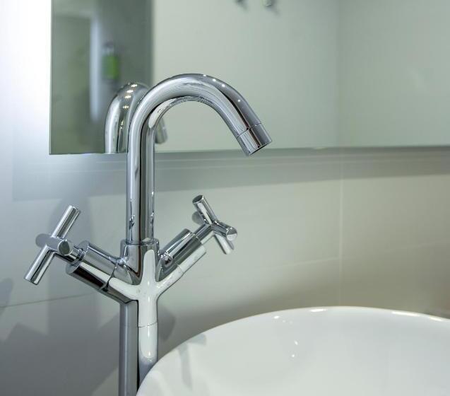 标准三人间, Jaime I