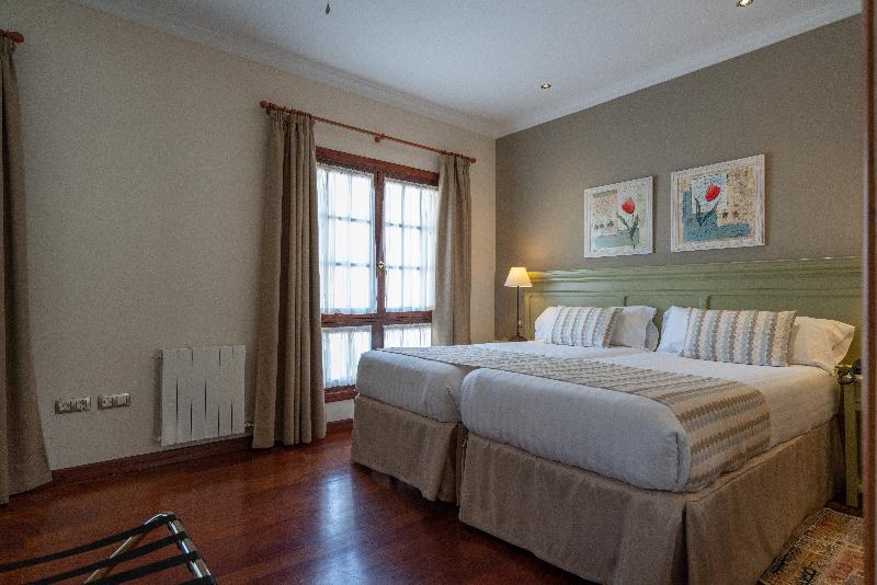 Номер Стандарт, Laguna Nivaria Hotel & Spa