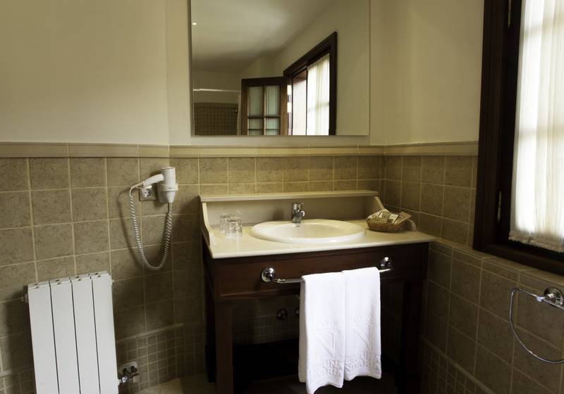 חדר סטנדרט, Laguna Nivaria Hotel & Spa