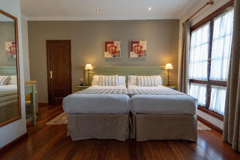 Номер Стандарт, Laguna Nivaria Hotel & Spa