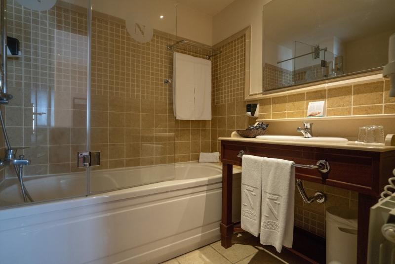 חדר סופריור, Laguna Nivaria Hotel & Spa