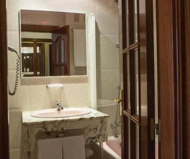 Номер Стандарт, Tibur