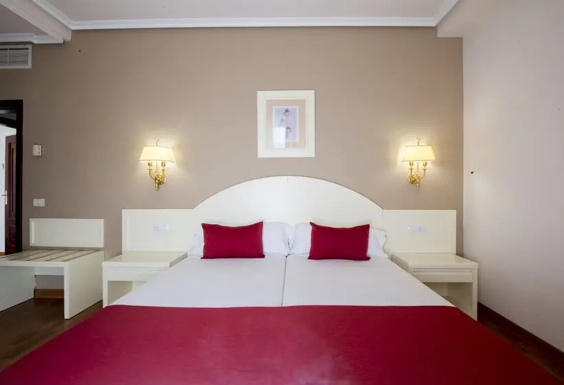 اتاق استاندارد, Bahia Principe Explore San Felipe - All Inclusive