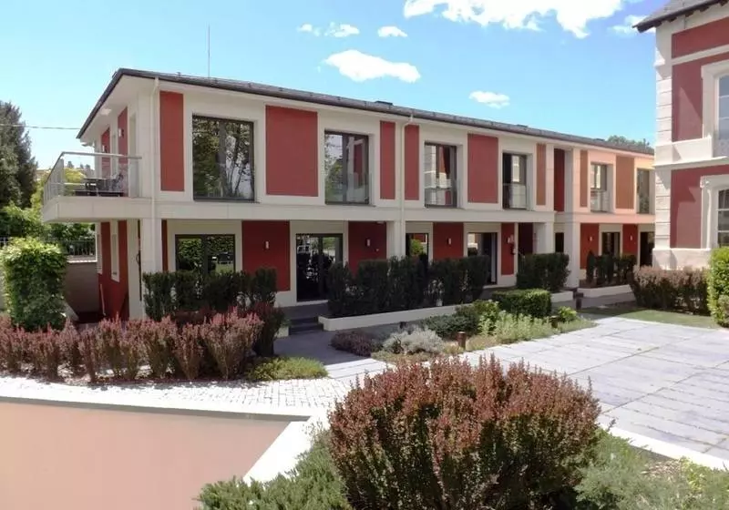 Habitación Estàndard Individual, Casa Quiquet