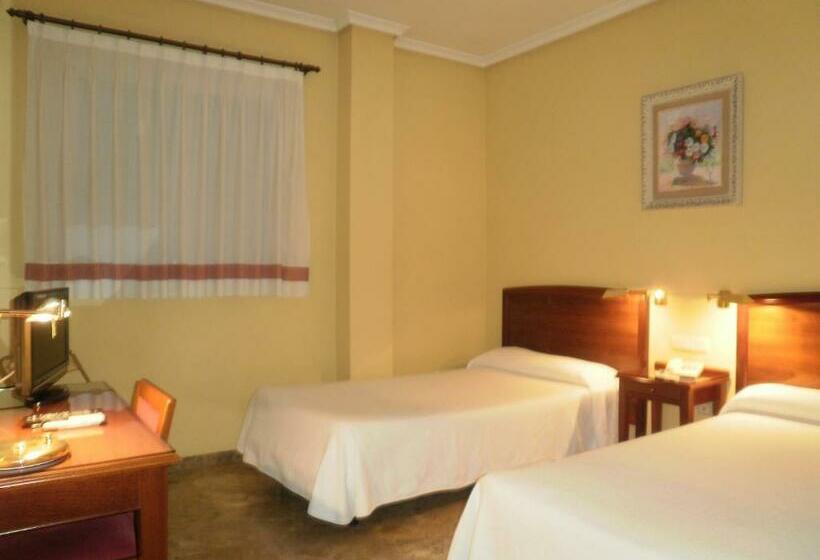 Номер Стандарт, Isabel