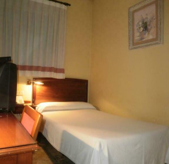 Номер Стандарт, Isabel