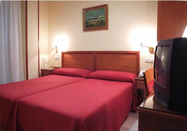 Номер Стандарт, Isabel