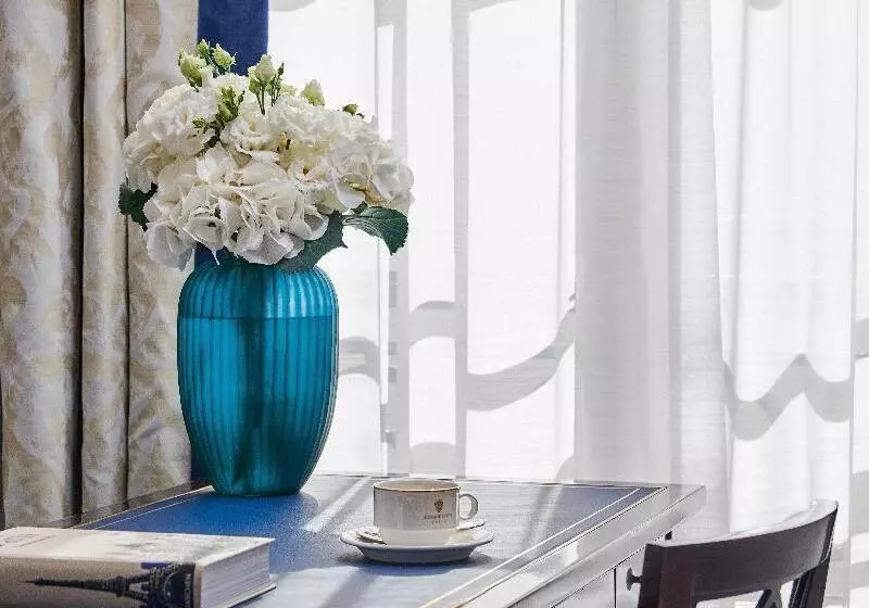 اتاق استاندارد, Medplaya Hotel Monterrey
