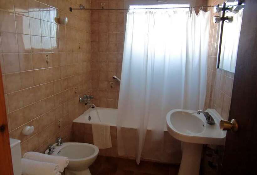 标准间, Plaza Miami   Sólo Adultos