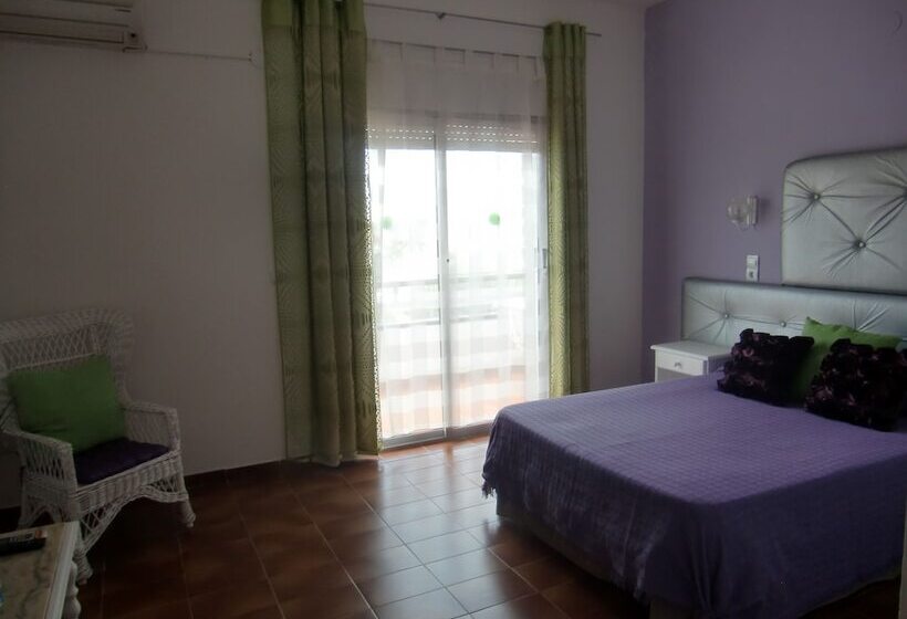 标准间, Plaza Miami   Sólo Adultos