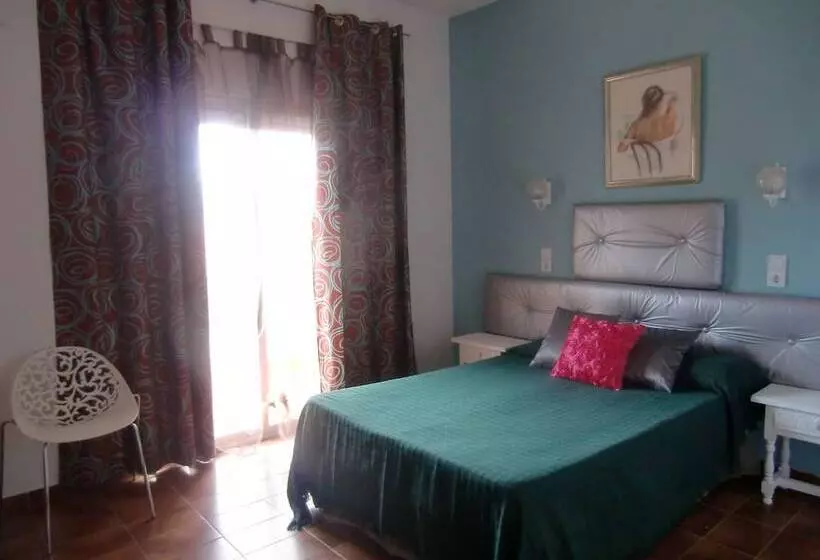 اتاق استاندارد, Plaza Miami   Sólo Adultos