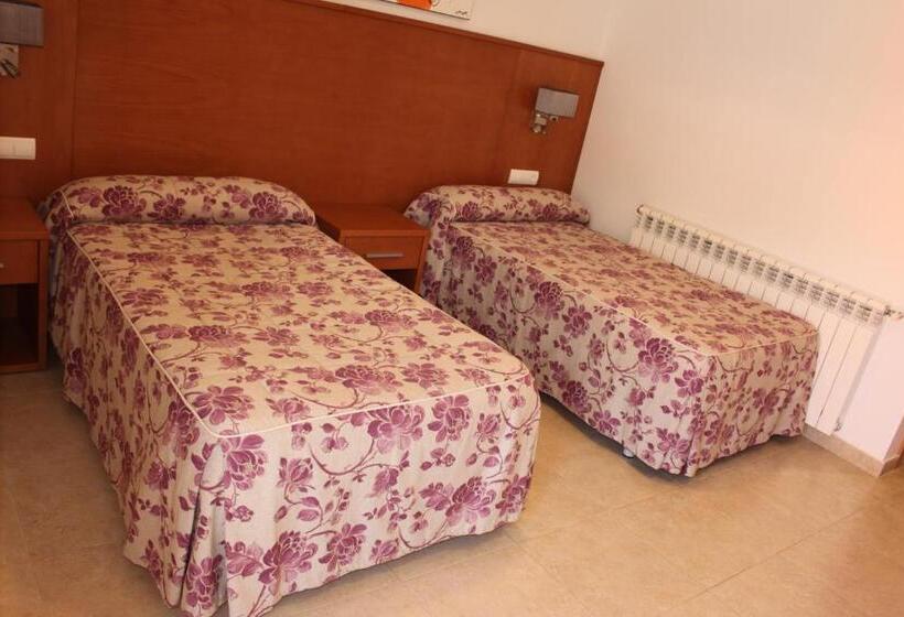 חדר סופריור, Rural Casa Ramiro