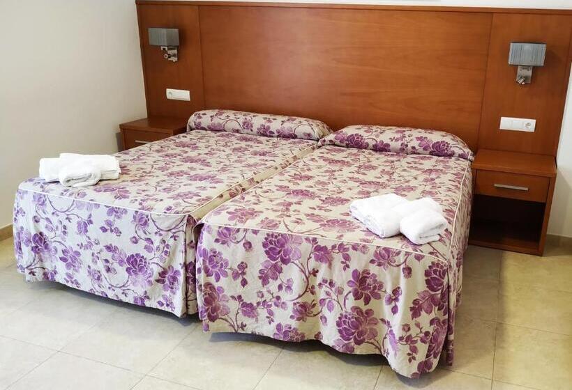 Номер Superior, Rural Casa Ramiro