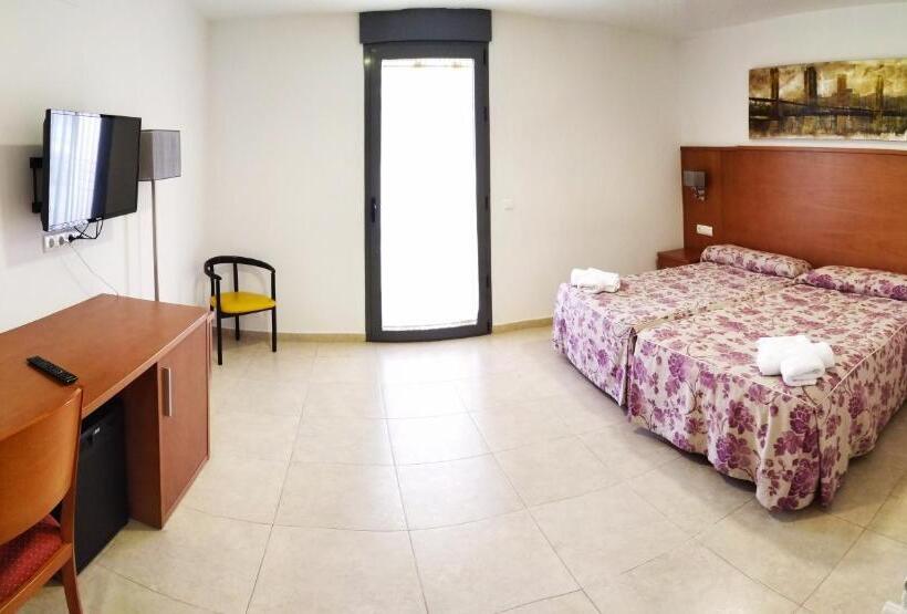 חדר סופריור, Rural Casa Ramiro