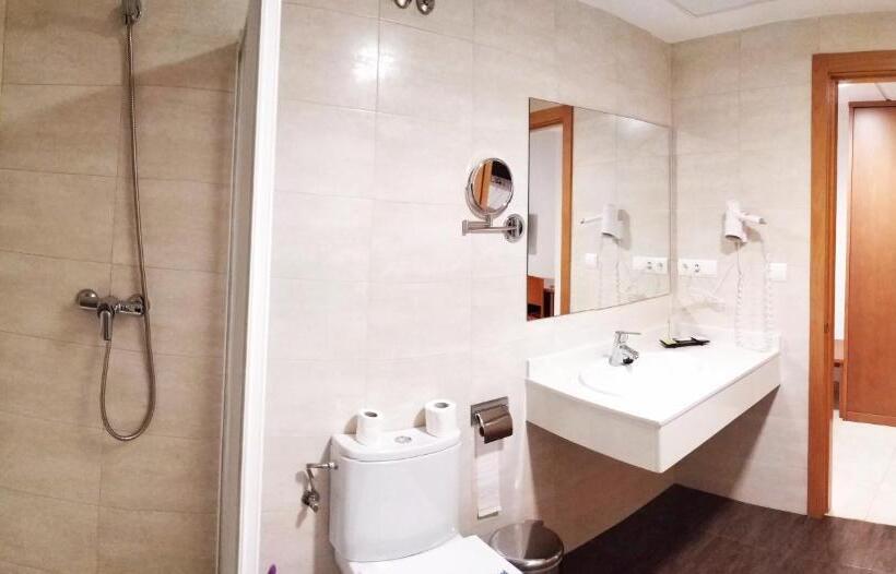 חדר סופריור, Rural Casa Ramiro