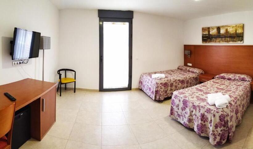 חדר סופריור, Rural Casa Ramiro