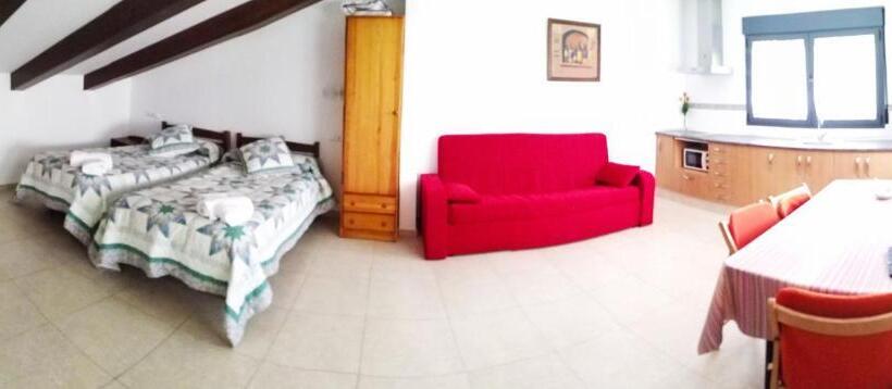 Студия Стандарт, Rural Casa Ramiro