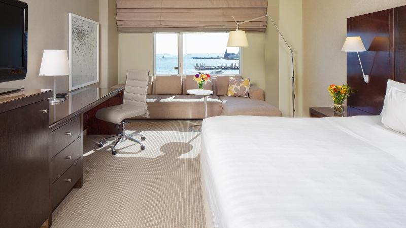 غرفة عائلية, Rvhotels Golf Costa Brava