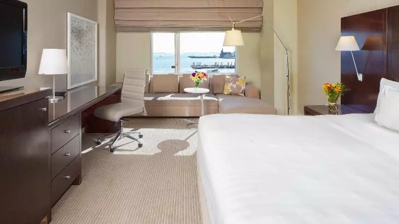 ファミリールーム, Rvhotels Golf Costa Brava
