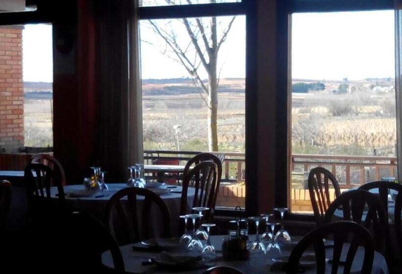 Номер Стандарт Индивидуальный, Motel Sol Ii