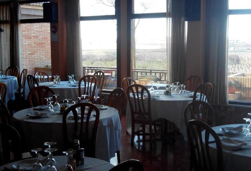 Номер Стандарт Индивидуальный, Motel Sol Ii