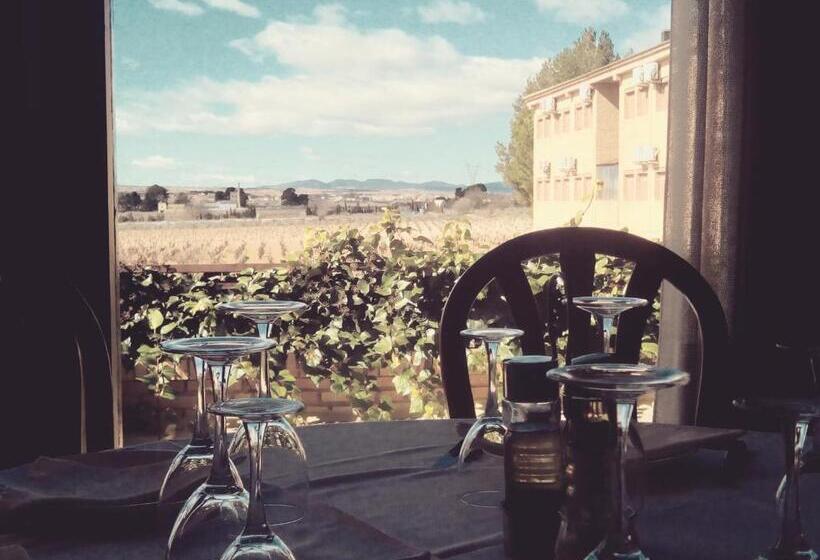 Номер Стандарт Трехместный, Motel Sol Ii