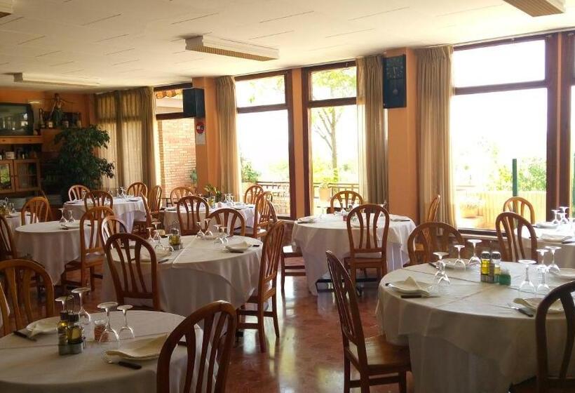 Номер Стандарт, Motel Sol Ii