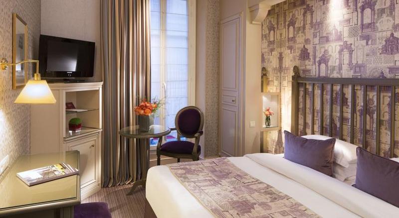 استوديو إقتصادى, Aparthotel Golf Beach