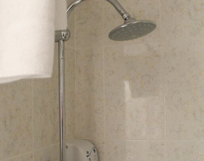 ファミリールーム, Hostal Horta Rosell