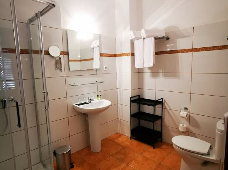 Номер Стандарт, Sol Port Soller