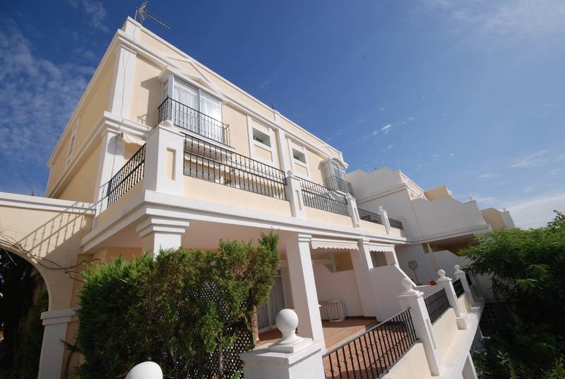 اتاق استاندارد, Arco San Vicente