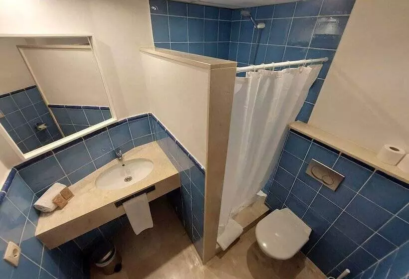 اتاق استاندارد, My Rooms Manacor Centre By My Rooms Hotels