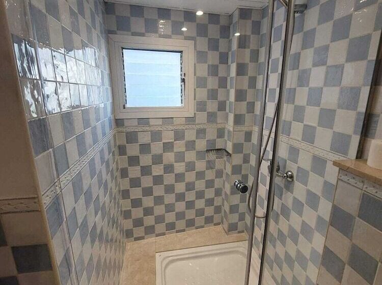 스탠다드 룸, My Rooms Manacor Centre By My Rooms Hotels