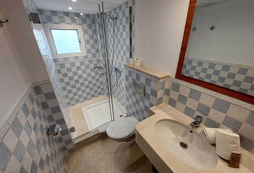 스탠다드 룸, My Rooms Manacor Centre By My Rooms Hotels