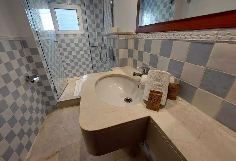اتاق استاندارد, My Rooms Manacor Centre By My Rooms Hotels