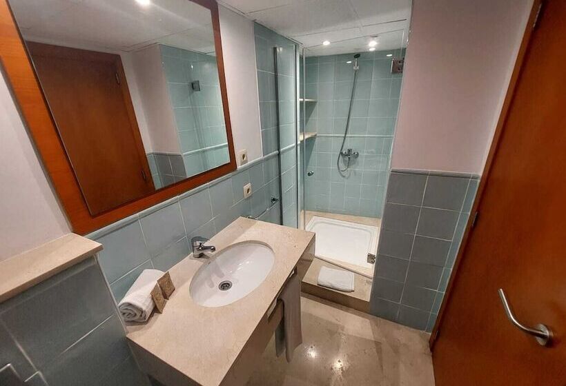 스탠다드 룸, My Rooms Manacor Centre By My Rooms Hotels