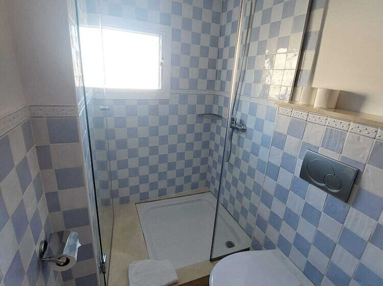 Номер Стандарт, My Rooms Manacor Centre By My Rooms Hotels