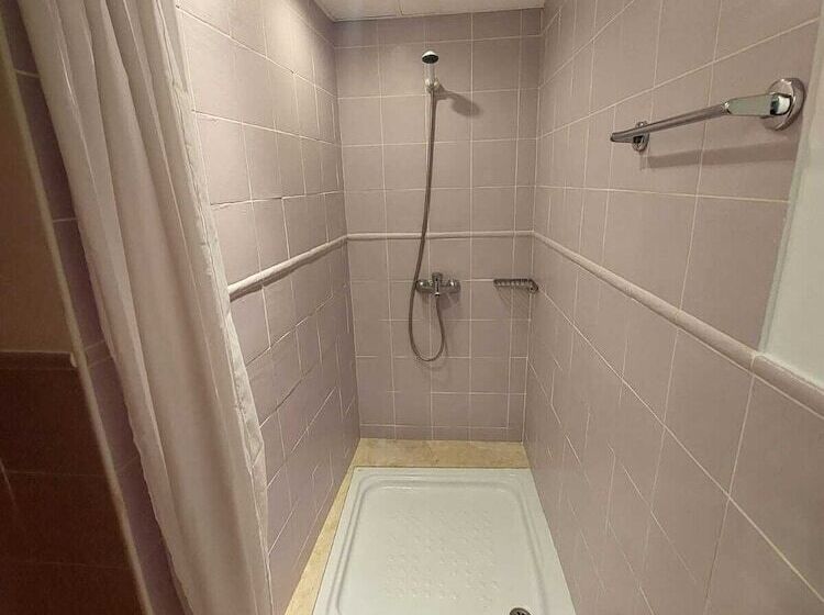 스탠다드 룸, My Rooms Manacor Centre By My Rooms Hotels