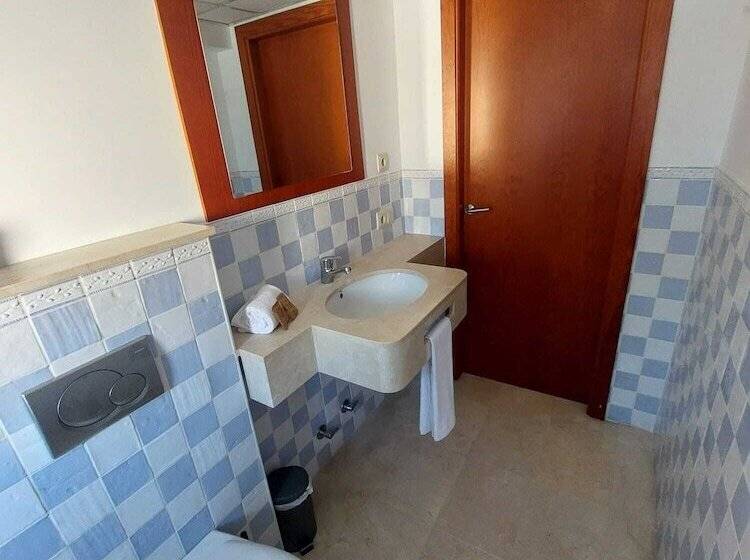 스탠다드 룸, My Rooms Manacor Centre By My Rooms Hotels