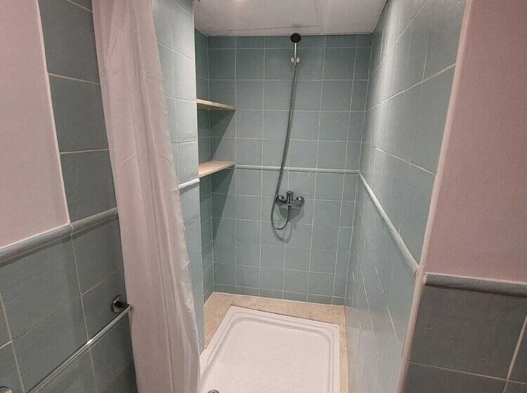 Номер Стандарт, My Rooms Manacor Centre By My Rooms Hotels