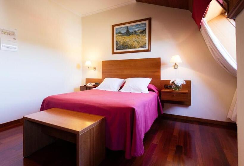 Пентхаус, Valencia